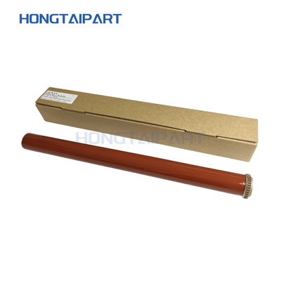 kupować Oryginalny rękaw foliowy utrwalacza 6LJ590000 6LK522780 FILM-T5055C do Toshiba e-studio 2555C 3055C 3555C 4555C produkcja internetowa
