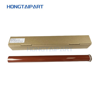 kupować Kompatybilny rękaw foliowy utrwalacza z przekładnią 6LJ590000 6LK522780 FILM-T5055C do Toshiba e-studio 2555C 3055C 3555C 4555C 5055 produkcja internetowa