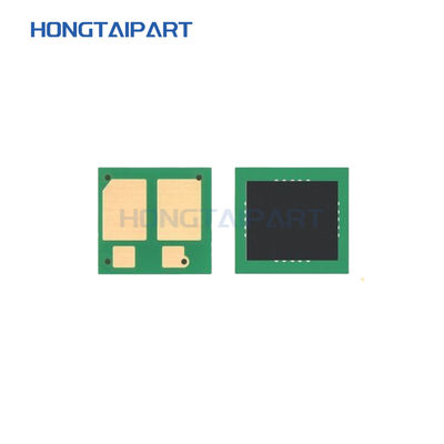 kupować Układ resetowania kasety z tonerem CF540A CF541A CF542A CF543A do drukarki laserowej H P M254 M280 M281 CF500 CF501 CF502 CF503 CF540 produkcja internetowa