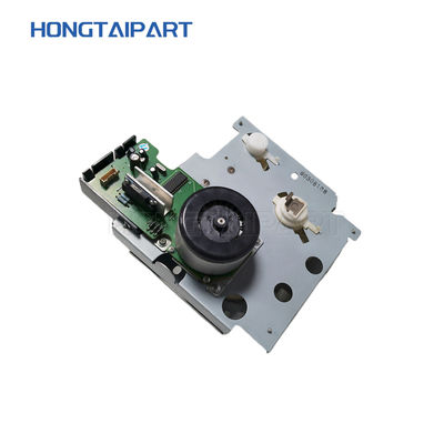 kupować Oryginalny zespół napędu bębna RG5-5656-000CN RG5-5656-060CN RG5-5656-080CN dla H P 9000 9040 9050 M9040 M9050 M9059 produkcja internetowa