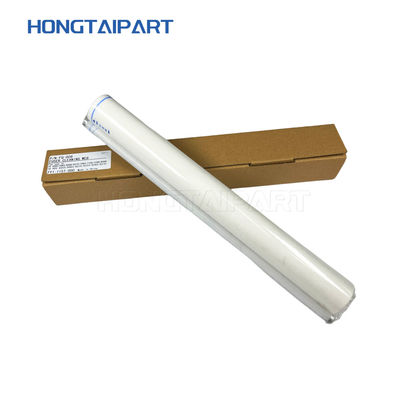 kupować Kompatybilny wałek do czyszczenia utrwalacza FY1-1157-000 FY11157000 do Canon IR7200 IR5000 IR8500 IR9070 środek czyszczący rolka zasilająca produkcja internetowa