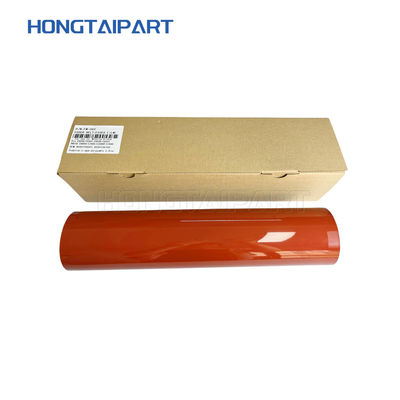 kupować A03U720501 A03U736100 A03U763100 pas utrwalacza kompatybilny z Konica Minolta C5500 C5501 C6500 C6000 C7000 mocowanie Fiim produkcja internetowa