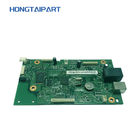 Oryginalny formater PCA Assy Logic płyta główna CZ165-60001 dla H-P Color Laserjet PRO Mfp M177 177fw M177fw​​​​​