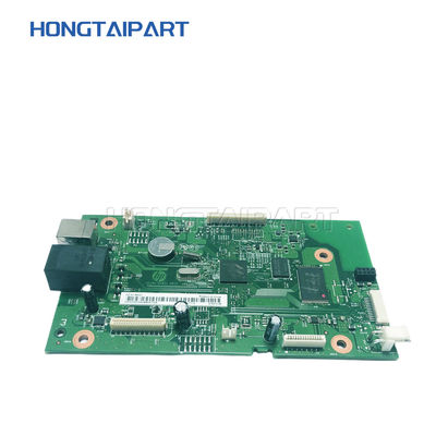 kupować Oryginalny formater PCA Assy Logic płyta główna CZ165-60001 dla H P Color Laserjet PRO Mfp M177 177fw M177fw​​​​​ produkcja internetowa