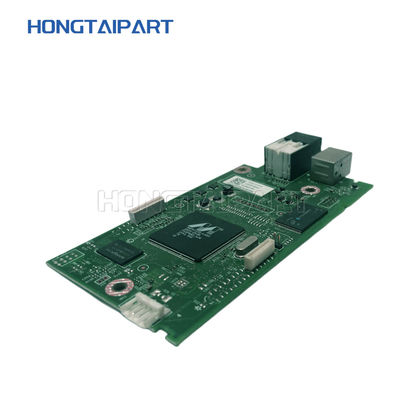 kupować Płyta formatująca 220 V do płyty głównej H P Laserjet M201 M202 M201dw M202dw CZ229-60001 produkcja internetowa