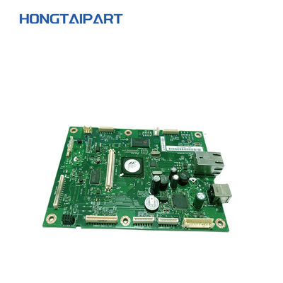 kupować CF229-60001 płyta formatująca do płyty głównej drukarki H P Laserjet PRO 400 M425 Mfp M425DN M425dw produkcja internetowa