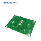 Płyta główna ISO9001 Formatter dla płyty głównej Brother HL2260 HL2360 HL2560