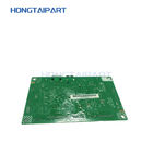 Oryginalna płyta logiczna formatera do płyty głównej Borhter HL-L2375DW