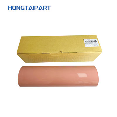 kupować A50U765000 pas utrwalacza A50U757700 A50U734000 dla Konica Minolta C2060 C2070 C1060 C1070 C3070 C3080 C4070 produkcja internetowa