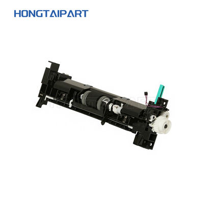 kupować Oryginalna taca 2 zespół rolki pobierania papieru RM1-6268-000 RM1-6268-040CN RM1-6268 RM1-8505 dla H P P3015d P3015dn produkcja internetowa