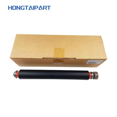 kupować Oryginalna rolka dolnego docisku z przekładnią 607K15910 008R13170 059K81320 do Xerox V80 V180 V2100 V3100 80 180 2100 310 produkcja internetowa
