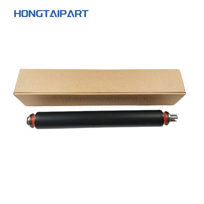 kupować 607K15910 008R13170 059K81320 rolka dociskowa utrwalacza do Xerox V80 V180 V2100 V3100 rolka dociskowa utrwalacza produkcja internetowa