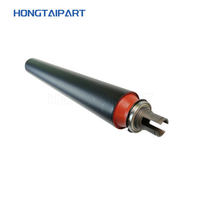 kupować OEM wałek dociskowy utrwalacza z łożyskiem 607K15910 008R13170 059K81320 dla Xerox V80 V180 V2100 V3100 produkcja internetowa