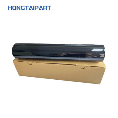 kupować Kompatybilny pas utrwalający D1364181 D136-4181 dla Rioch MP C6502 C8002 MPC6502 MPC8002 pas utrwalający pas mocujący folia utrwalająca Sle produkcja internetowa