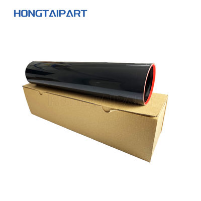 kupować D0144090 Fuser Film Sleeve For Ricoh MP C6000 C6501 C7500 C7501 C3260 C5550 Kopierowiec Fuser Blet Fixing Film Sleeves produkcja internetowa