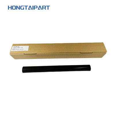 kupować Kompatybilne rękawy foliowe utrwalacza D117-4050 D117-4053 D196-4037 AE02-0223 dla Ricoh MP C305 C306 C307 C308 C406 C407 produkcja internetowa