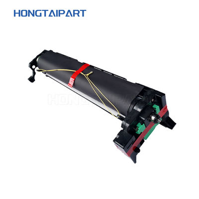 kupować Oryginalny bęben kolorowy D029-2251 D0292251 dla Ricoh Aficio MP C2800 C3300 C4000 C5000 Lanier LD528 LD533 LD540 LD550 produkcja internetowa