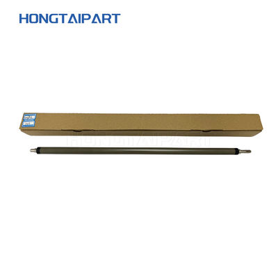 kupować Rolka ładowania podstawowego PCR dla Ricoh MP C651 C751 C900 C901 C8002 C6502 C5100 C5110 C5200 główna rolka ładowania produkcja internetowa