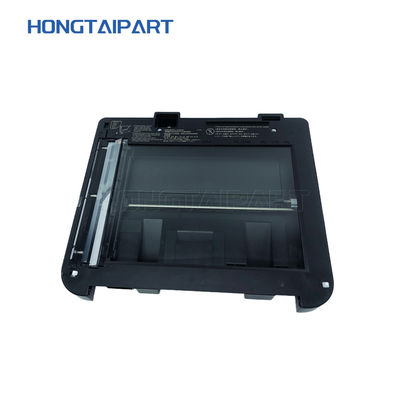 kupować FM1-F377-000 zespół płyty z głowicą skanera do Canon MF212 MF216 MF227 MF229 MF222 MF224 MF226 MF232 MF236 produkcja internetowa