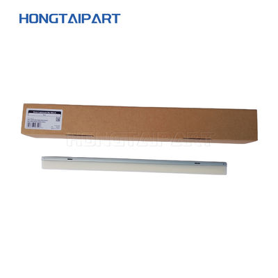 kupować Kompatybilny pasek smarujący bębna do Ricoh MP C6003 C5503 C4503 C3503 C3003 C3004 C3504 pasek smarujący bębna kopiarki produkcja internetowa