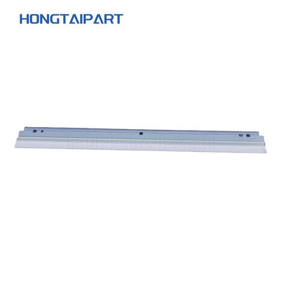 kupować 4021-5622-01 4163-5602-02 ostrze do czyszczenia bębna A0XX361800 dla Konica Minolta Bizhub 283 350 362 363 42 423 produkcja internetowa