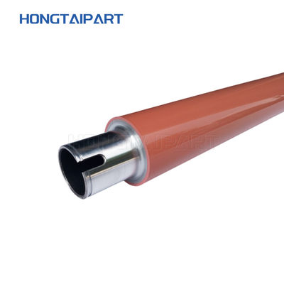 kupować OEM górna rolka utrwalacza RB2-5948-000 do części drukarki H P 9000 9040 9050 9055 rolka utrwalająca produkcja internetowa