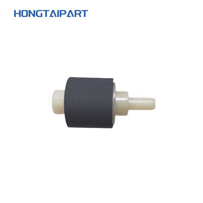 kupować Zapasowy zespół rolki pobierającej RM1-6414-000CN RM1-6414-CLN RM1-9168-000CN RM1-6467-000CN do H P P2035 P2055 Pro 400 produkcja internetowa