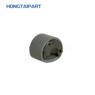 kupować Nowa oryginalna rolka pobierająca RL1-2120-000 do drukarki H P Laserjet P2035 P2055 Pro 400 M401 MFP M425dn rolka podawania papieru taca 1 Cano produkcja internetowa