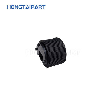 kupować Fabryka OEM rolka odbiorcza RL1-2120-000 dla H P Laserjet P2035 P2055 Pro 400 M401 MFP M425dn rolka podawania papieru taca 1 produkcja internetowa