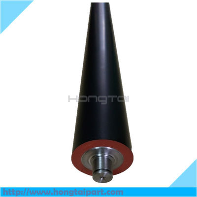 kupować Rolka dociskowa Canon IR ADV 8085 8095 8105 8205 8285 8295 FM4-3158-000.. produkcja internetowa