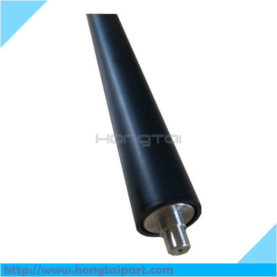 kupować Rolka dociskowa Canon IR ADV C2020 2025 2030 2220 2225 2230 M750 CP5225 LPR-CP5225. produkcja internetowa