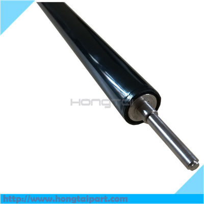 kupować Rolka dociskowa Canon IR ADV C5030 5045 5051 5255 5240 5235 5250. produkcja internetowa