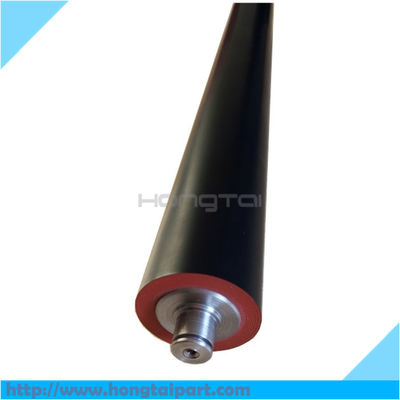 kupować Rolka dociskowa Canon iR ADVANCE 8085 8095 8105 FM4-3158-000. produkcja internetowa