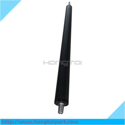 kupować Rolka dolnego docisku Canon IR2016 2020 2002 2202 2120 2116 2318 2320 2420 FC6-4453-000. produkcja internetowa