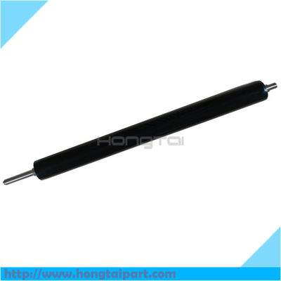 kupować Rolka dociskowa Canon IRC2380 produkcja internetowa