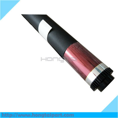 kupować Bęben OPC Canon NP1215 1218 1520 2010 2020 1015 1318 6318. produkcja internetowa