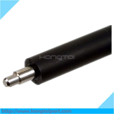 kupować PCR Canon IR2200 2800 3300 GP200 GP215 285 335 GP405 produkcja internetowa