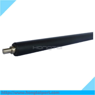 kupować PCR Canon IR2230 2270 2830 2870 3025 3225 3030 NPG-25 26 produkcja internetowa