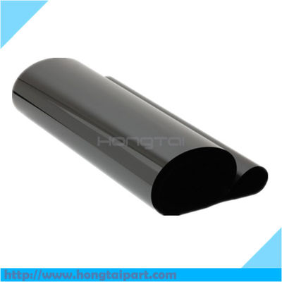 kupować Pas transferowy Canon IR ADV C5030 5035 5045 5051 5235 5240 5250 5255 FM4-7241-000 FY7-0408-000 produkcja internetowa