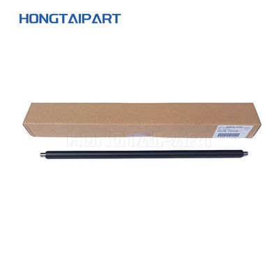 kupować Oryginalna rolka ładowania podstawowego PCR 022K75470 dla Xerox DC 240 250 242 252 260 C550 C560 C570 C700 700i C60 C70 C75 J7 produkcja internetowa