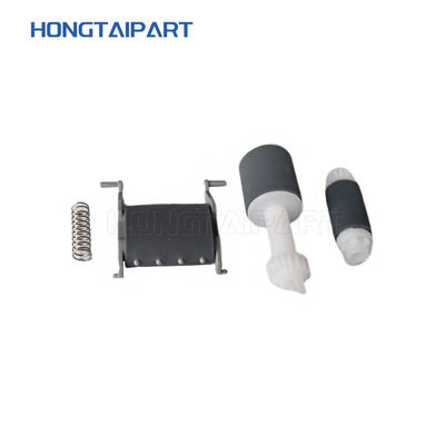 kupować Kompatybilny podkładka separacyjna rolki pobierającej ADF RM2-1179-000CN dla H P M181 M101 M102 M103 M104 M106 M129 M130 M132 M133 M134 produkcja internetowa