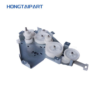 kupować Oryginalny zespół przekładni głównej napędu RM1-6421-000 RM1-6421-000CN dla H P P2035 P2055 Canon LBP 251 253 6300 6650 6670 3470 produkcja internetowa
