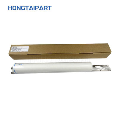 kupować Kompatybilny wałek sieciowy do czyszczenia utrwalacza 6LA23055000 6LA27923000 dla Toshiba DP 5510 6510 8110 e-studio 550 650 810 520 523 produkcja internetowa