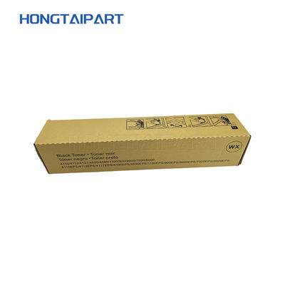 kupować 006R01583 kaseta z czarnym tonerem 6R1583 006R01237 6R01237 006R90378 6R90378 dla Xerox 4110 4112 4127 4590 4595 produkcja internetowa