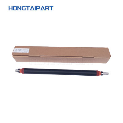 kupować D144-4057 D1444057 Niższe ciśnienie Łożysko wałeczkowe do Ricoh MP C3002 C3502 C4502 C5502 Dolny wałek z tuleją produkcja internetowa