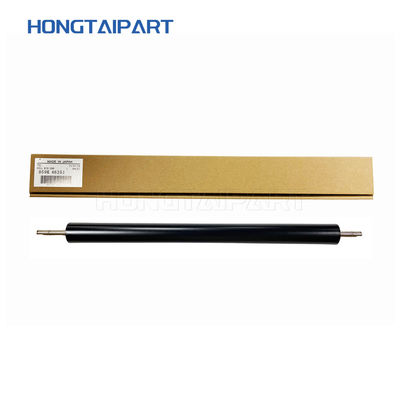 kupować 2nd BTR rolka transferowa 059K46251 59K46251 059K32501 dla Xerox 550 560 570 6680 7780 700 C60 C70 C75 J75 700 produkcja internetowa
