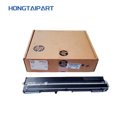 kupować C8569-60001 zespół głowicy skanującej do drukarki H P M775 M725 M830 M880 lampa laserowa skaner głowica skanująca skanowanie produkcja internetowa