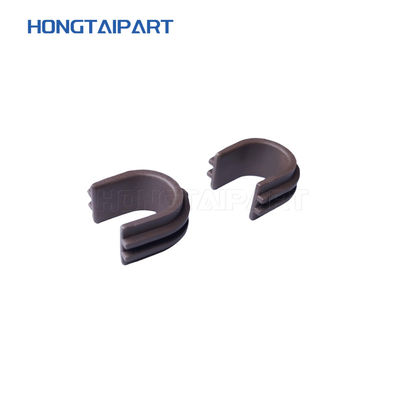kupować BSH-3015-000 Niższa tuleja rolkowa BSH-3015-000CN BSH P3015-LOW Do drukarki H P P3015 M521 M525 produkcja internetowa
