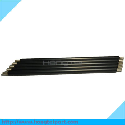kupować PCR 388A 1136 1505 1522 278A 1007 1008 436A 328 produkcja internetowa