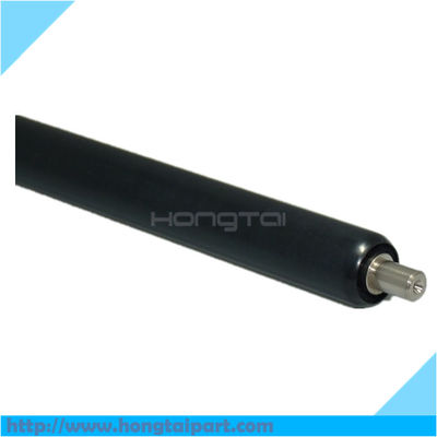 kupować PCR 8000 8100 8150 produkcja internetowa